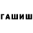 Бошки Шишки Bruce Banner Ashwaq As
