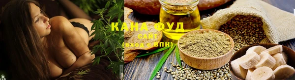дмт Алексеевка