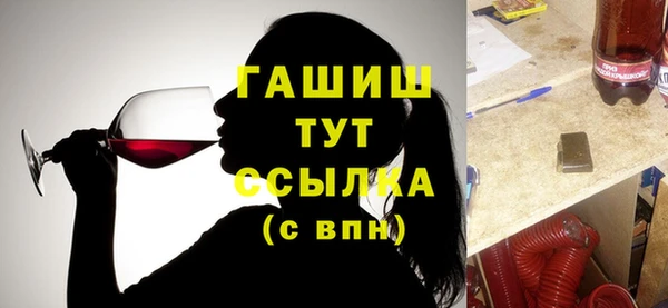 индика Абинск