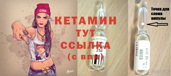 прущие грибы Абдулино